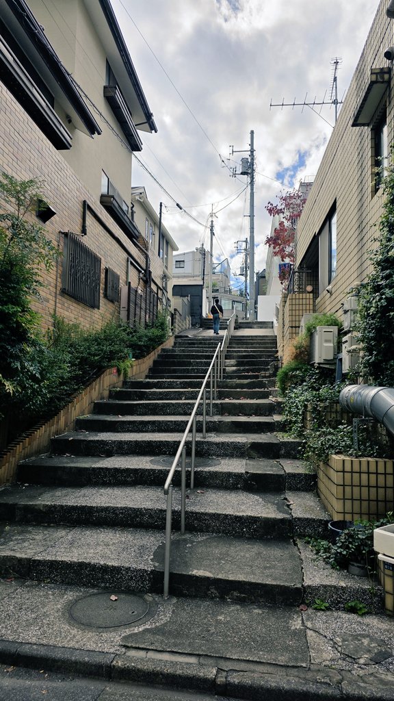 わふーお (@ww___ww___ww) / Posts / X