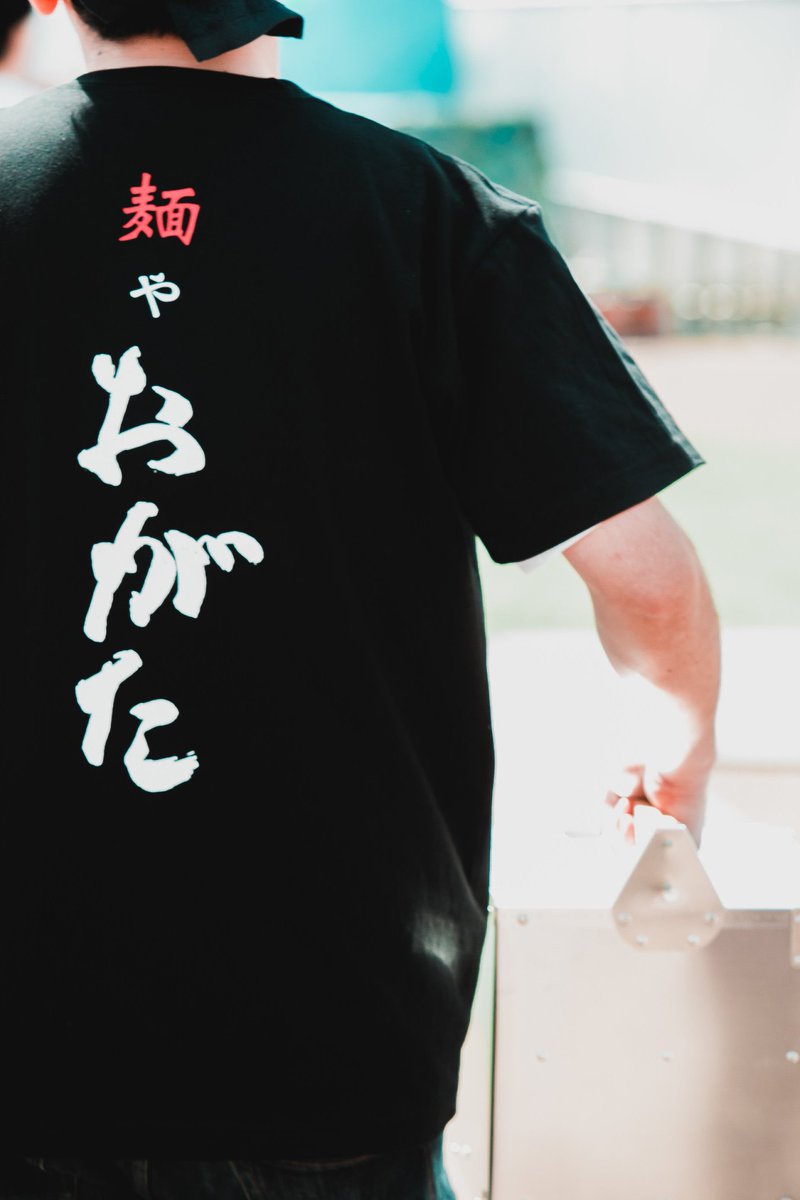 フォーリミ9点セット 04 Limited Sazabys OFFICIAL WEB SITE