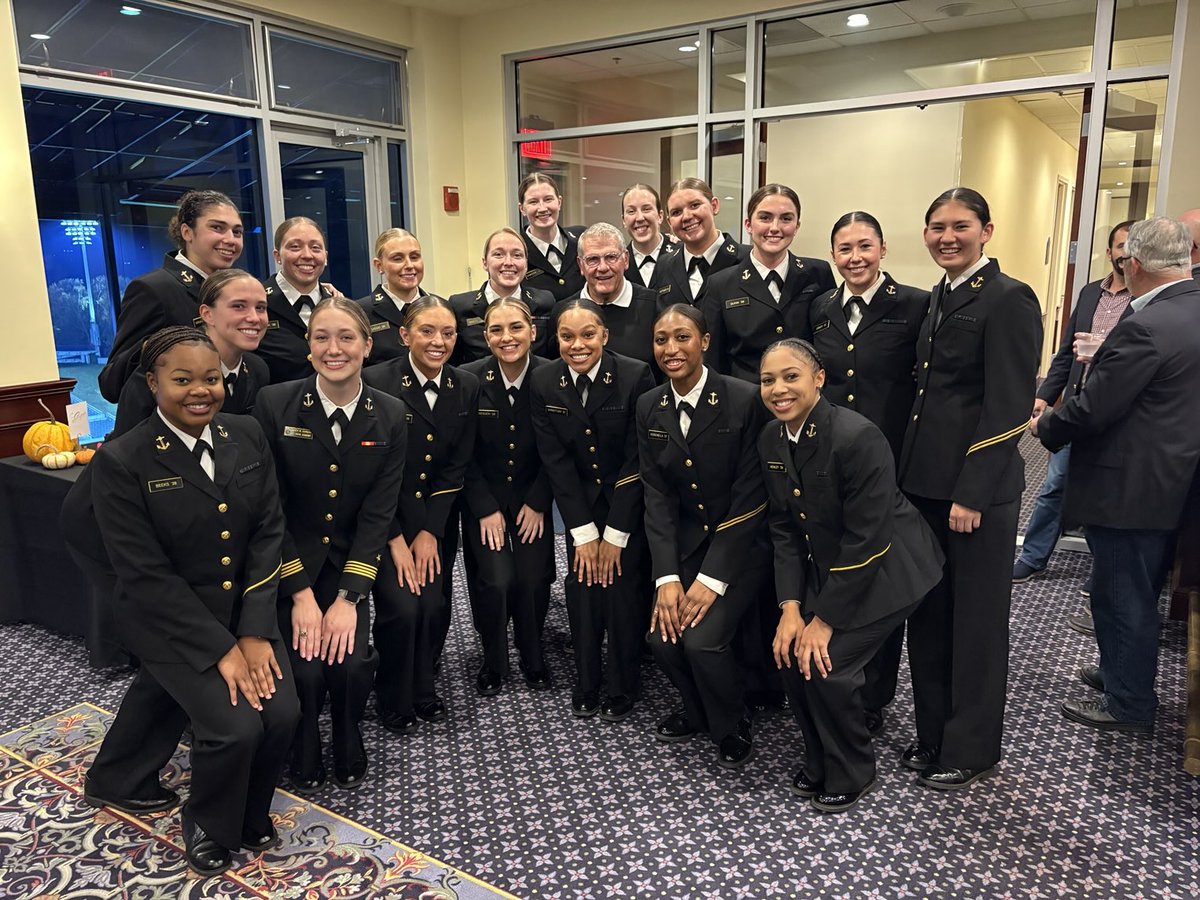 Tim Taylor tweet media