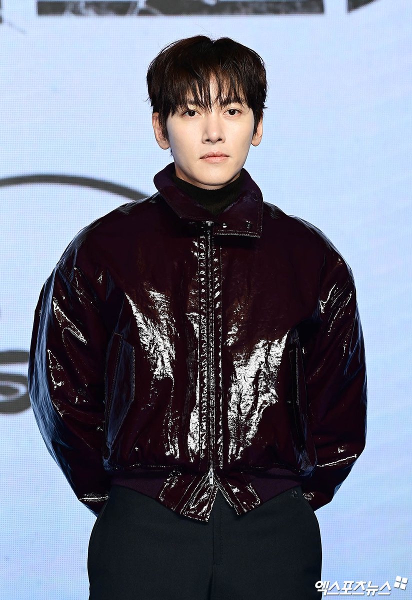 ぐくちゃん。ページ 맘🍇🍇 (@startfrom11) / Posts / X