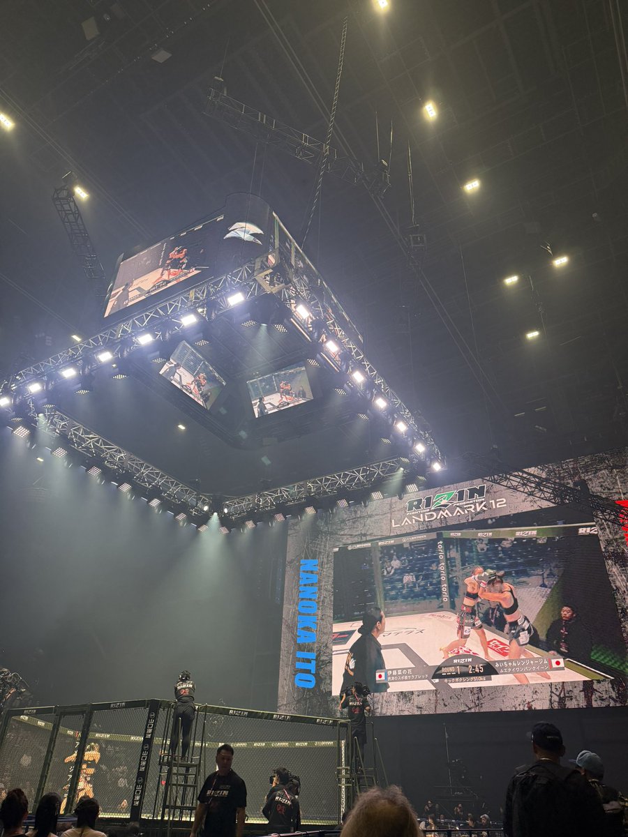 橘🍊⚡️💎11/3 神戸LANDMARK12 on X 橘🍊⚡️💎11/3 神戸LANDMARK12 on X