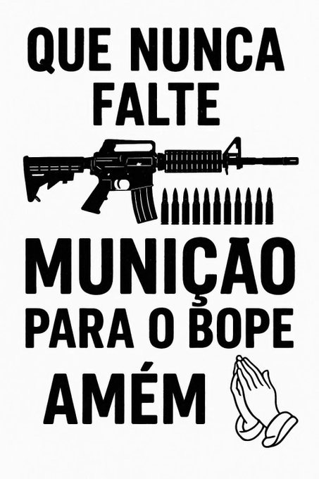 Lcalixto_'s tweet photo. @odeioloirasluka https://t.co/KhjQ6N1TrC