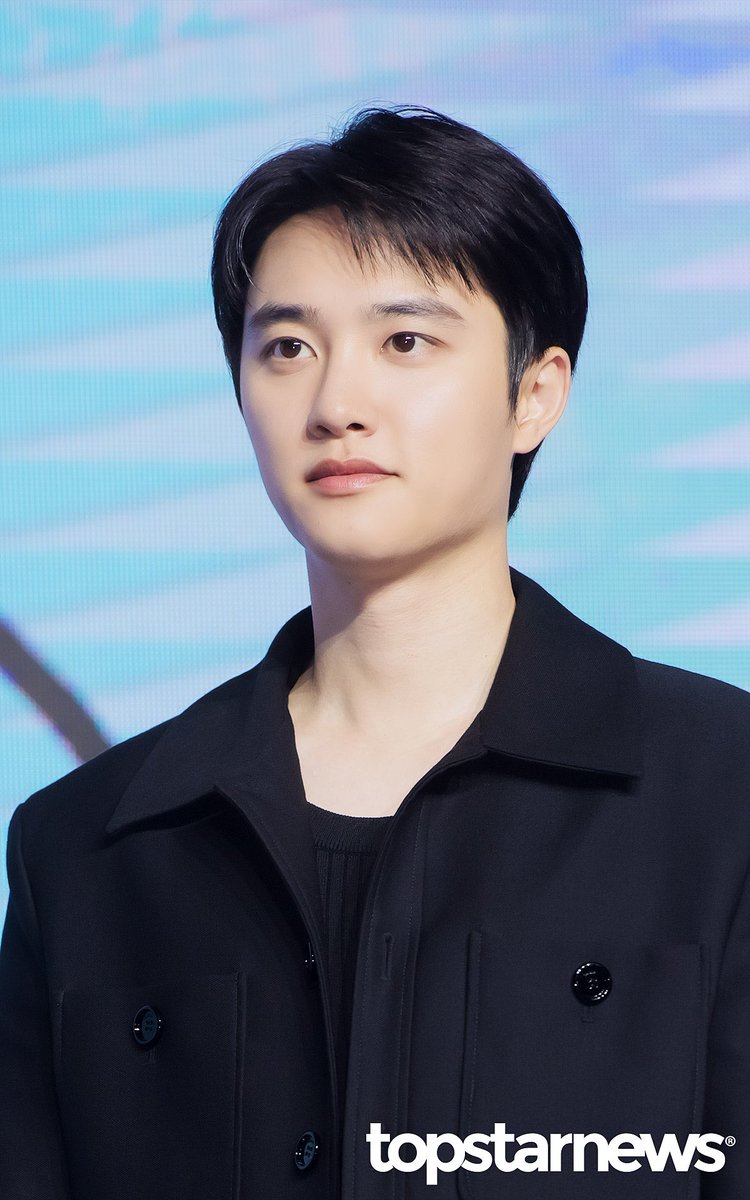 _oxdko's tweet photo. ㅁㅊ 내경수님얼굴이왜이래!!!!!!! https://t.co/Os7t0GTtcQ
