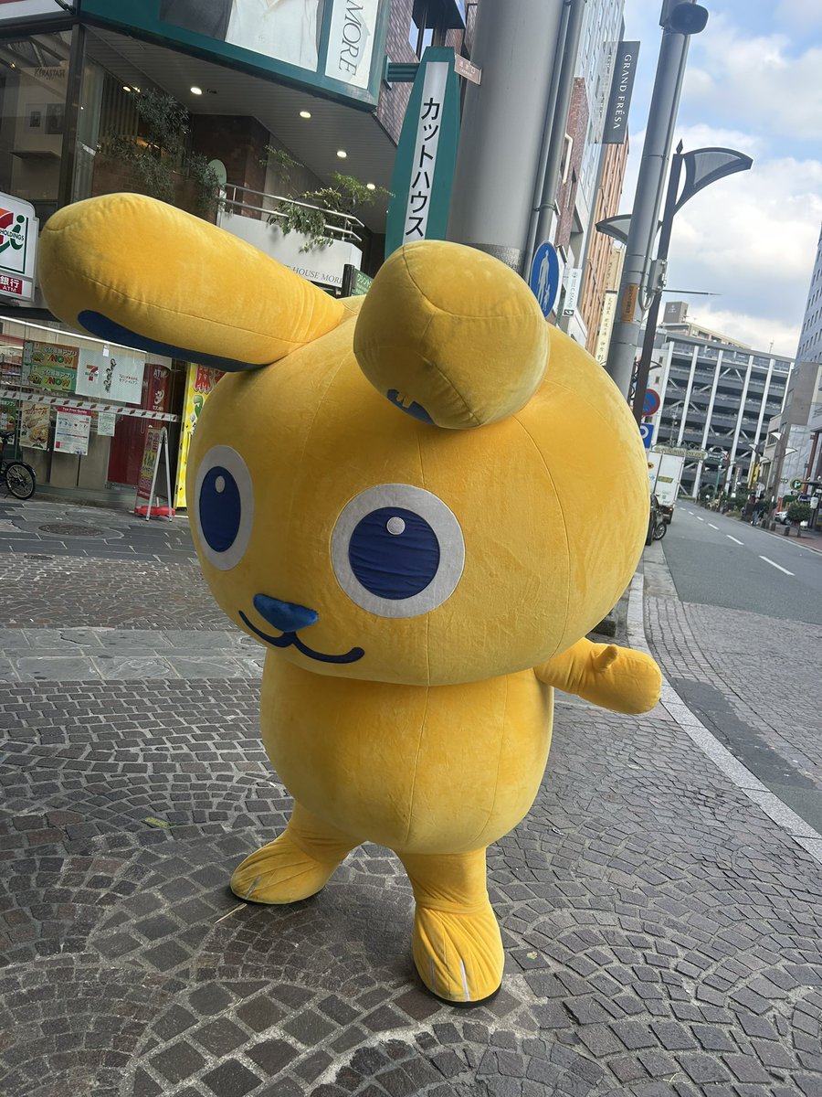 saku⚔️💙🐦‍🔥🐰 (@tXj2AgP4KL40291) / Posts / X