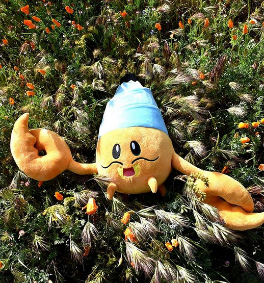 We're back to gartic phone again. Join in! 
garticphone.com/en/?c=1165591e…

🌴-&gt; twitch.tv/hydehermitstud… 
🌵-&gt; kick.com/hydehermitstud…