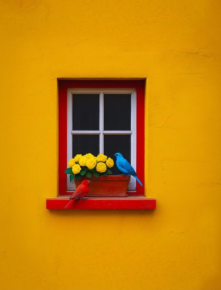 Günaydın mutlu,sağlıklı bir hafta dileğiyle...☕️☕️🐞