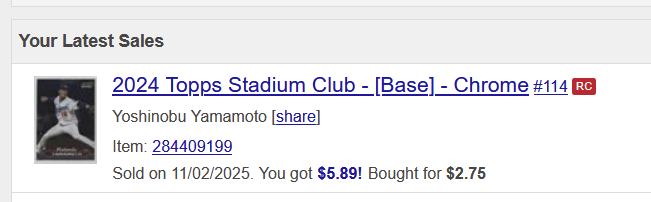 ダレン ノビツキー ジャージーパッチ付きカード 正月値引き中 Card Purchaser on X