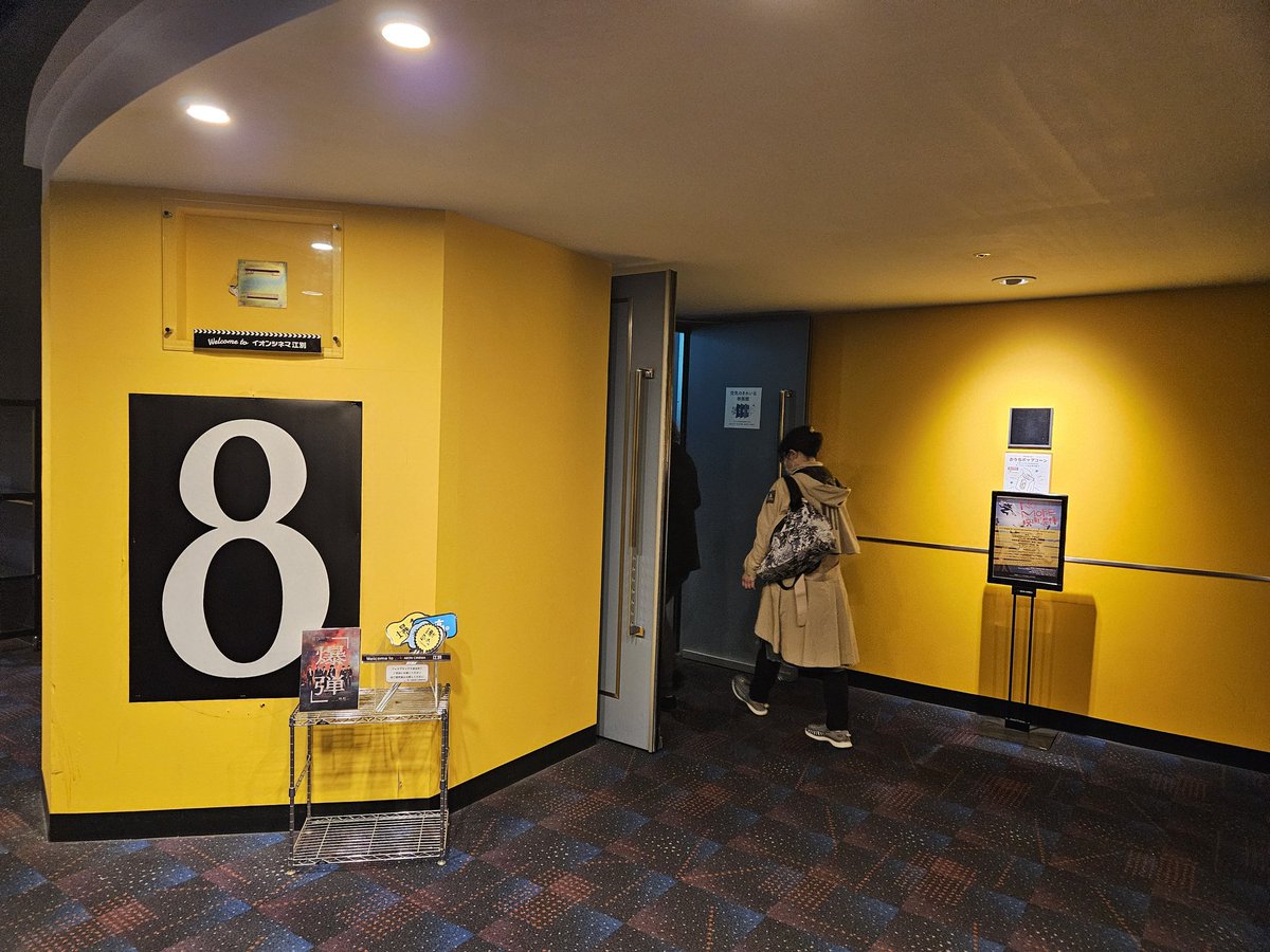 はるこ  ページ 私ができること