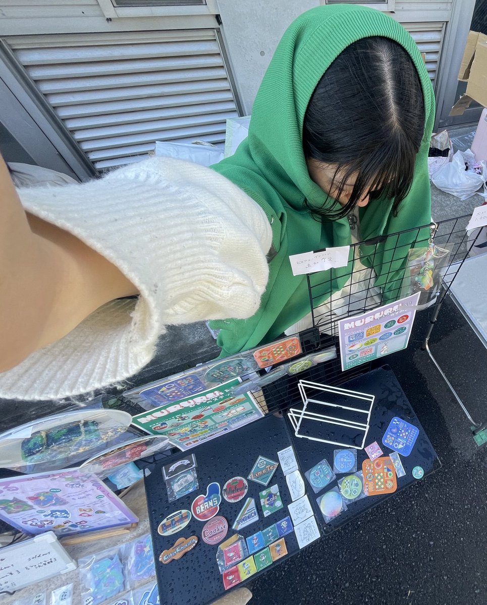 るるるのる❕ (@RuRuRu___no__Ru) / Posts / X