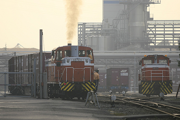 虎福如意 とうふう@ウサギヤシキのイナリ on X