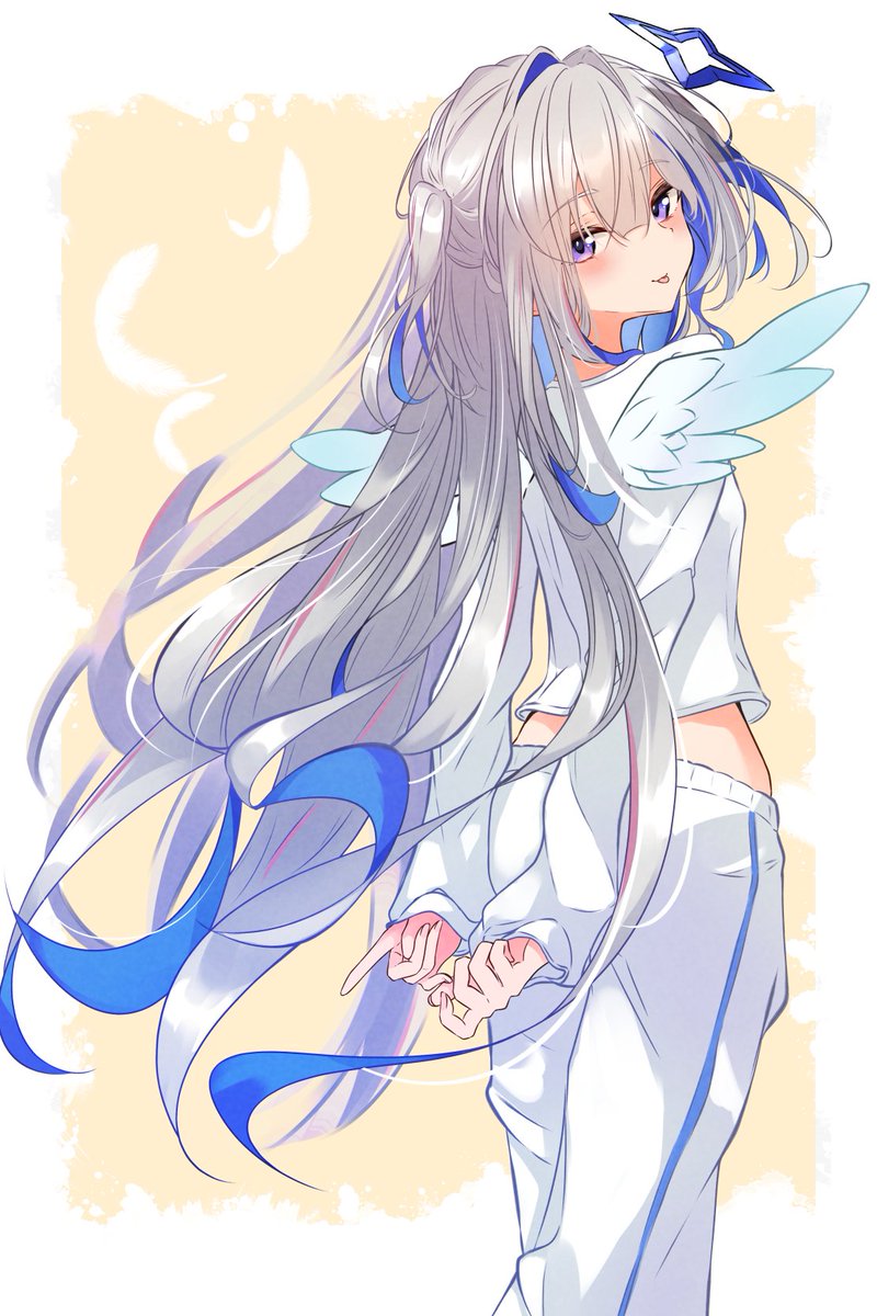 天音かなた💫ホロライブ (@amanekanatach) / Posts / X