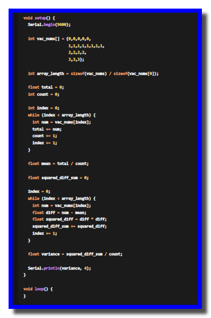 En_Collocations's tweet image. وایل یا لوپ؟‌ مسأله اینست!
#sololearn 
#learn_python_for_data_science
sololearn.com/en/learn/cours…