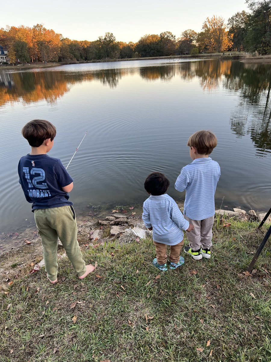 Glenn McCullough Jr. tweet media