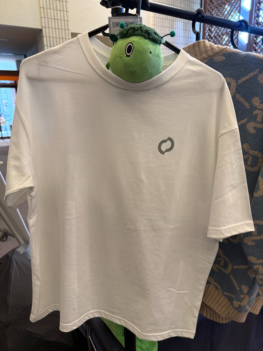 ONO DAISUKE LIVE TOUR 2025 musée ＼高知公演2日目／ 12:30より先行