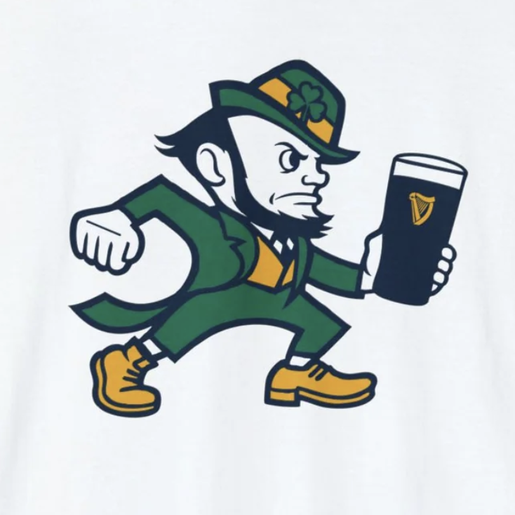 shanetroach's tweet image. New new. 

itschelon.com/products/unise…