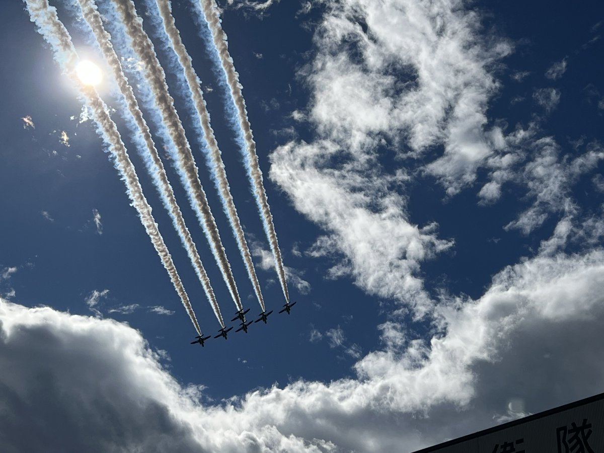 あちゃこ あちゃこ🍩🍩 (@achako04) / Posts / X