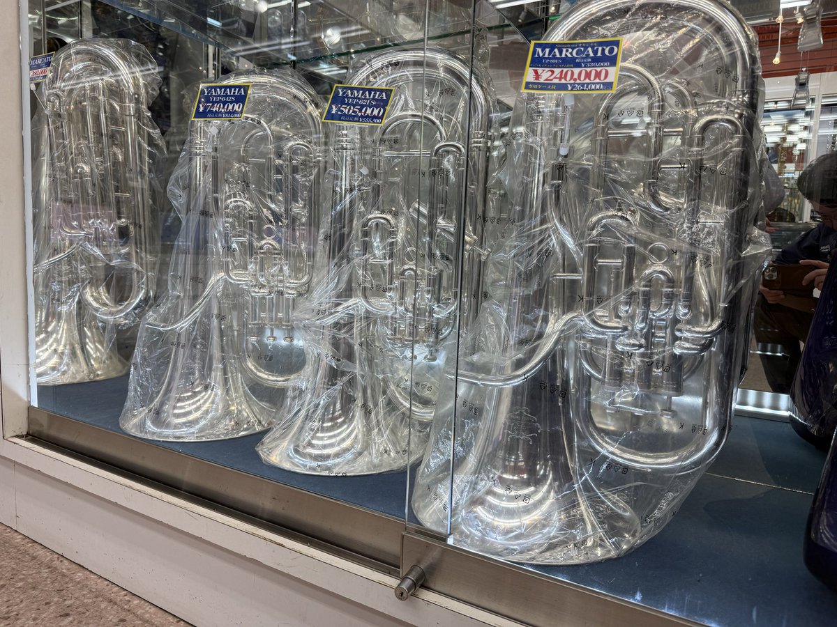 加藤⭐︎ あっきー on X