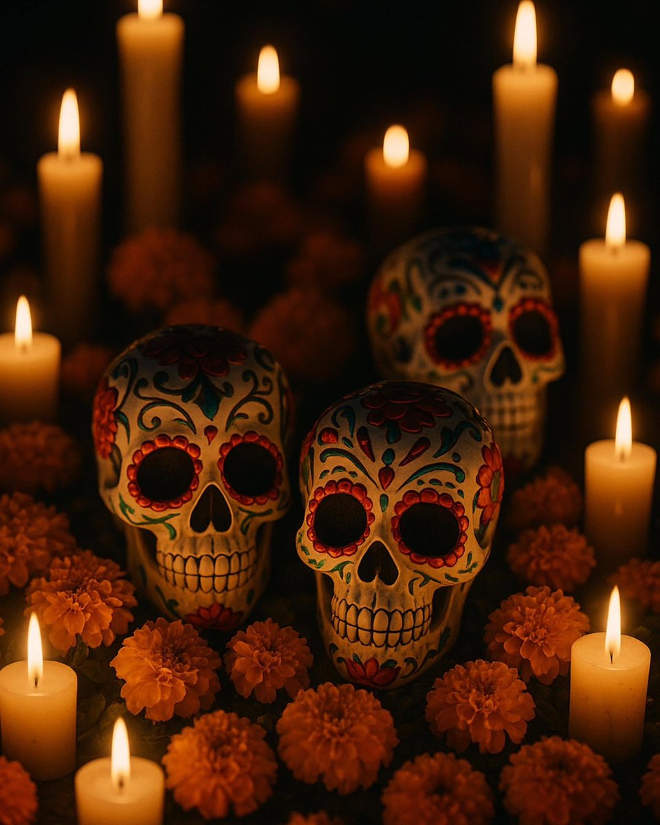 💀🥀 DAY OF THE DEAD was a HUGE success! 🥀💀
Thank you, Music City, for bringing the energy all night long!

Stay tuned — MCPW 2026

🎙🤘Music City Pro Wrestling🤘🎙