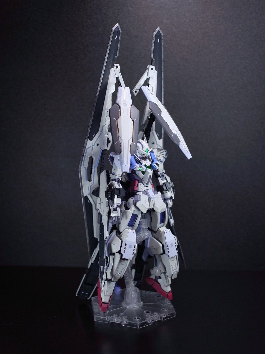 その他 XOF Zoff｜STUDIO SEVEN（ZF231026-48A1）｜メガネのZoffオンラインストア