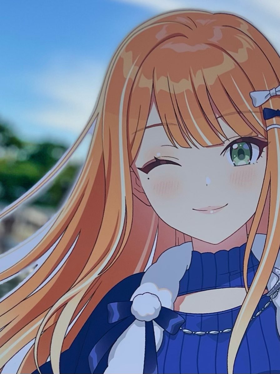 公式】横浜・八景島シーパラダイス アニメ/ゲーム部🪼 on X