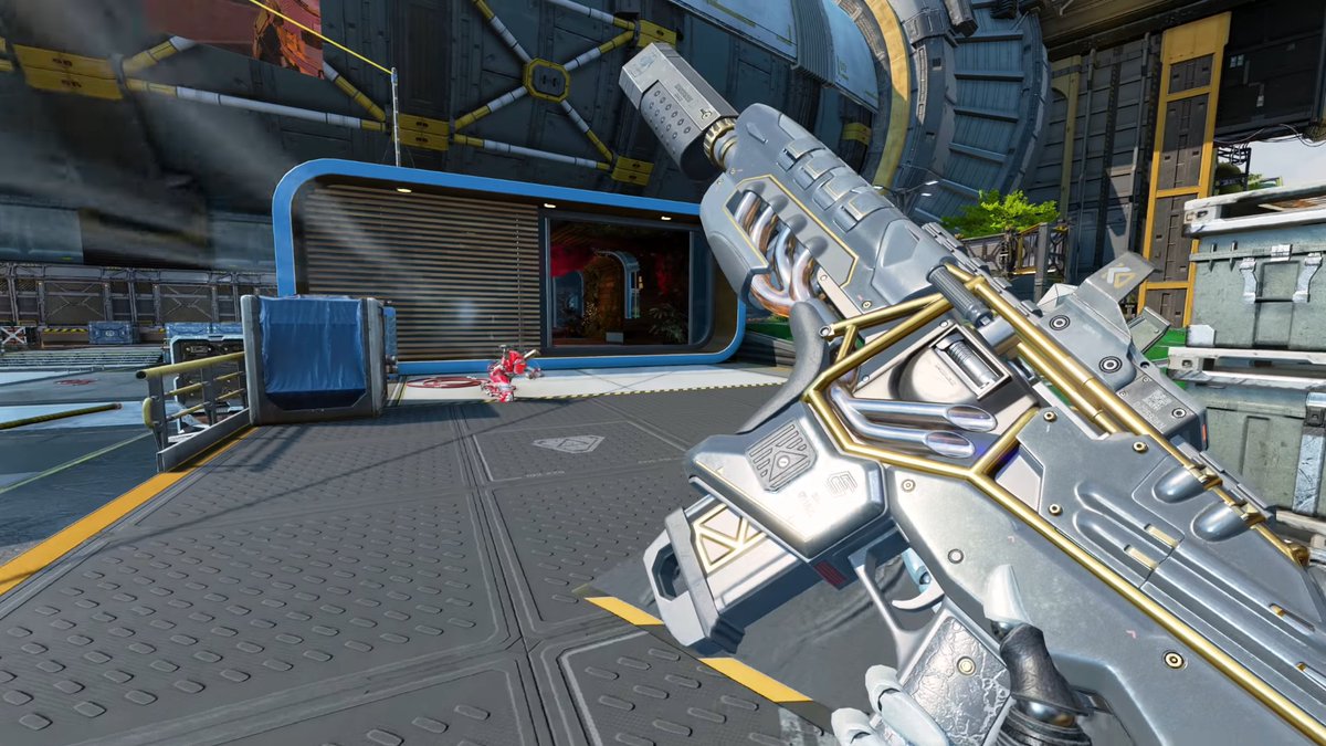 No.133じゃらじゃら✨ブレス‪orチャームෆ‪.*・゜b. ディズニー楽しかったー❤️