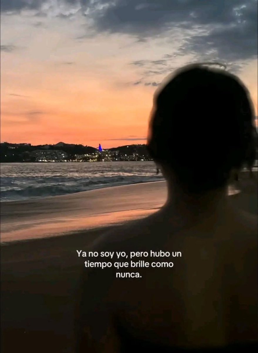 🌙 mini textos (@soyminitextos) on Twitter photo 