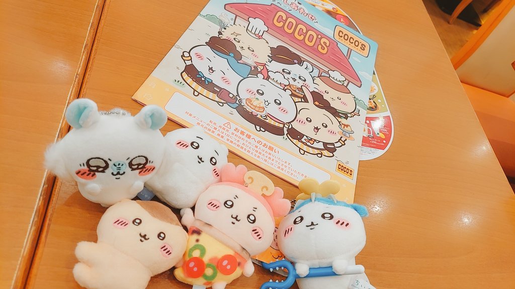 (コンパクト)40.milk様　オーダー れおみ on X