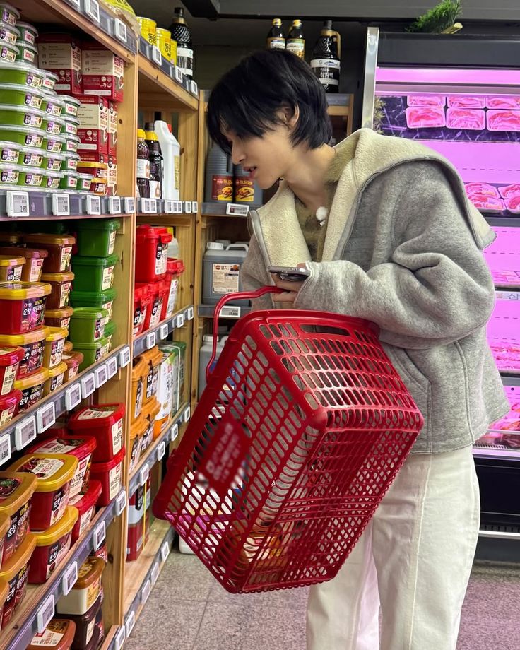 rubyjanestayx's tweet image. หยิบเท่าไหร่ก็ได้ค่ะ เลี้ยงไหว 😛