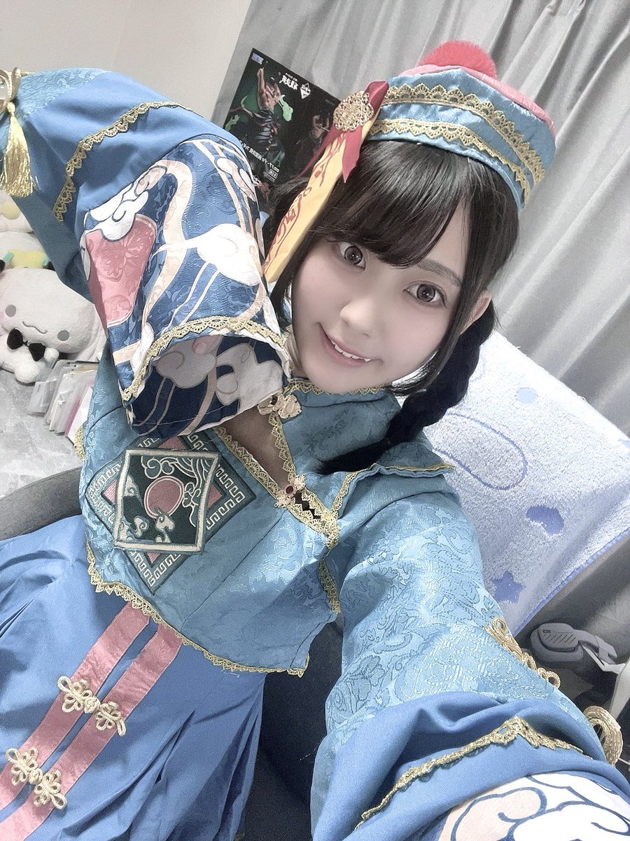 にゃる (@786ch_) / Posts / X