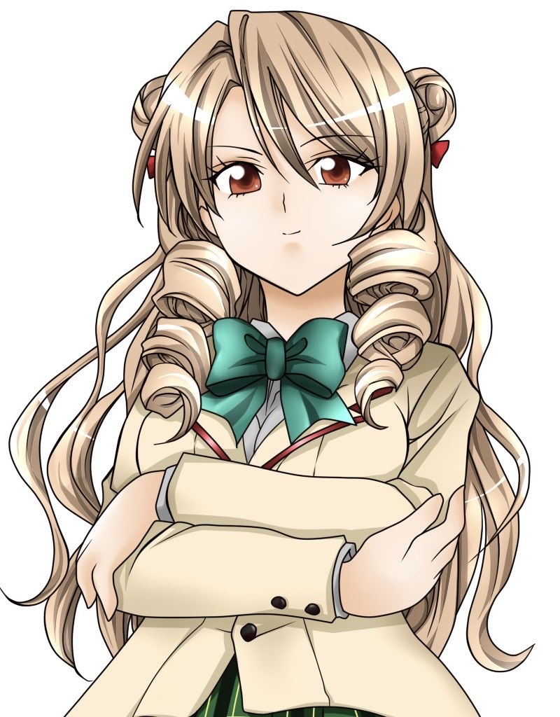 ‪‪❤︎‬ R様 ‪‪❤︎‬ Kawasaki ZXR 7 1988 l | stkone | Flickr