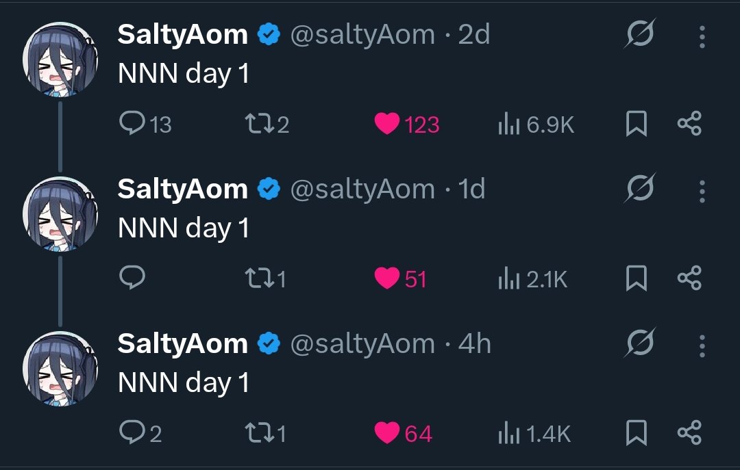 Creator of elysiajs 💀