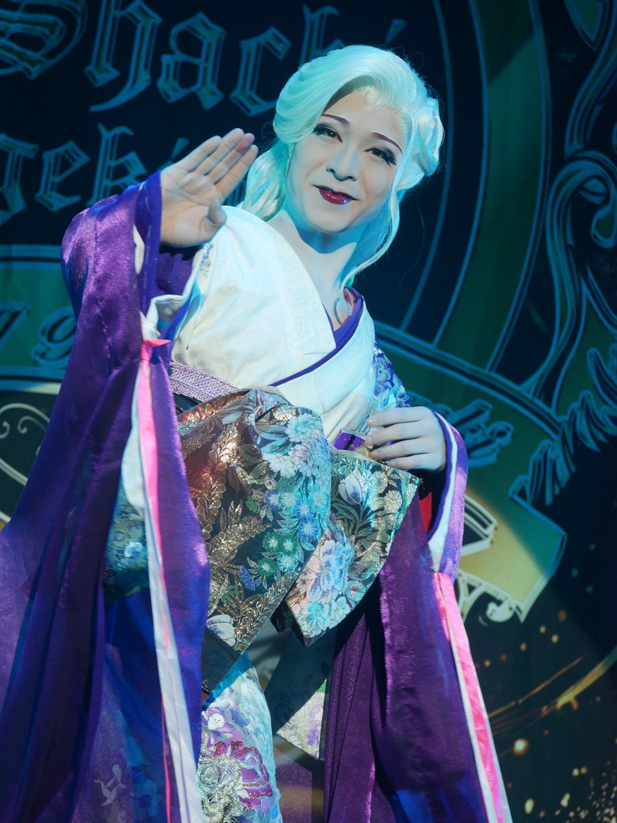 yuki様 yuki♪🧅 on X