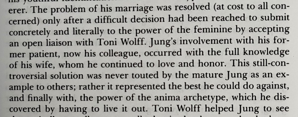 Nornal Guy 🧙‍♂️ tweet media