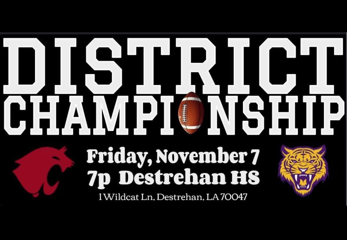 Caleb E Williams tweet media