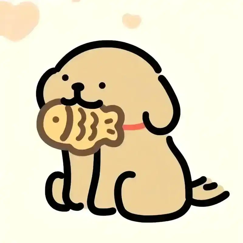 cto_cn's tweet image. 社区都有200多只狗狗了，今天大家做些什么呢？