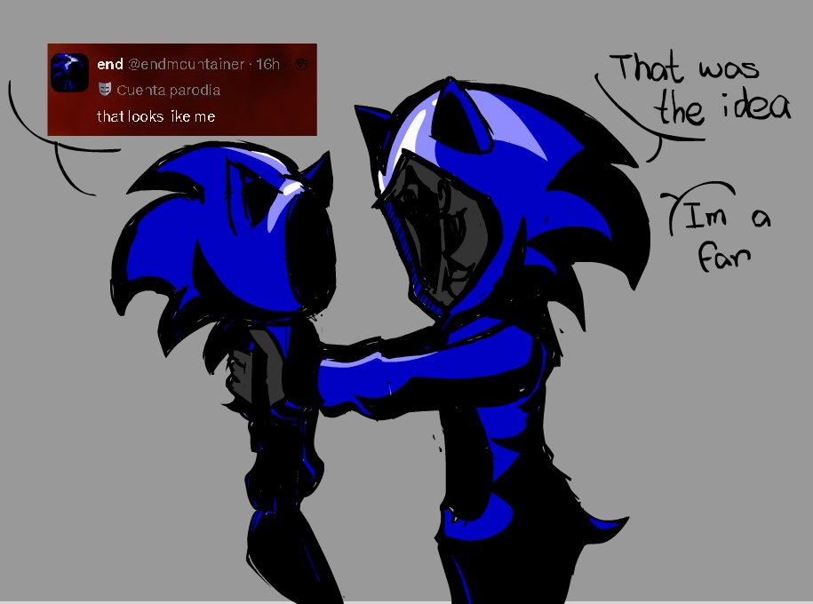 Doggy_Prime.mp3 tweet media