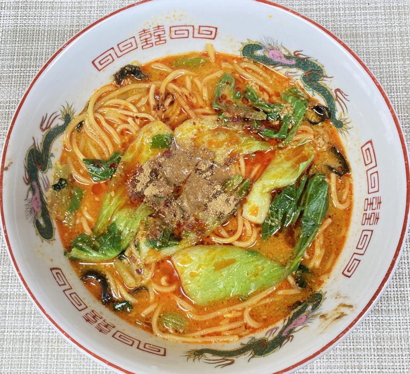 ハッピーにゃんにゃん on X