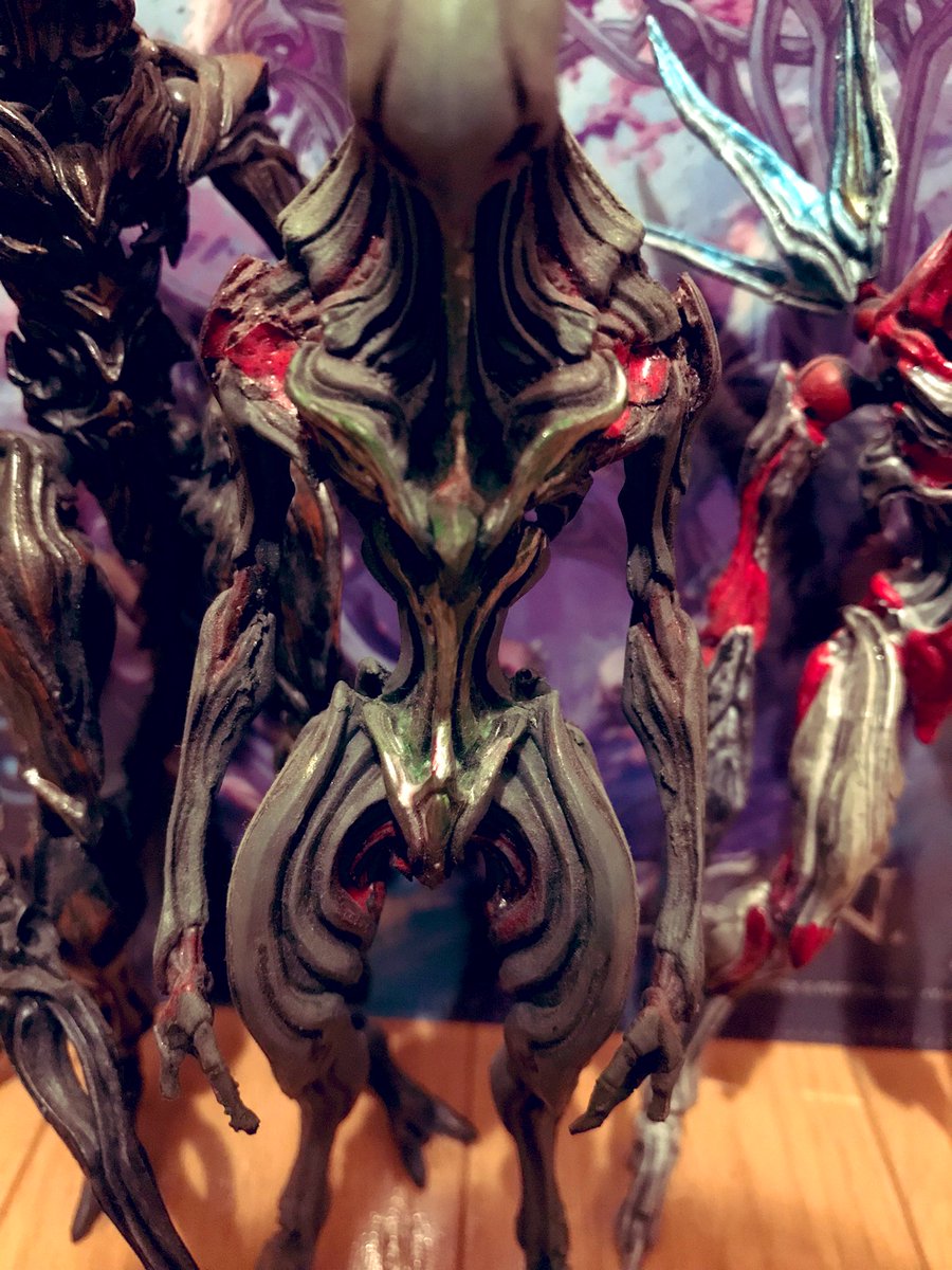 yoshi様 Yoshi. (@Yoshi6054) / Posts / X