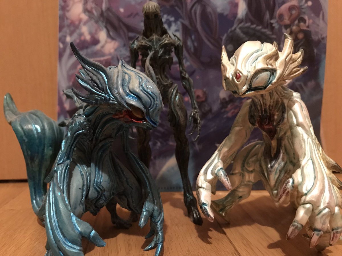 yoshi様 Large Plush Nintendo Super Mario Yoshi 21