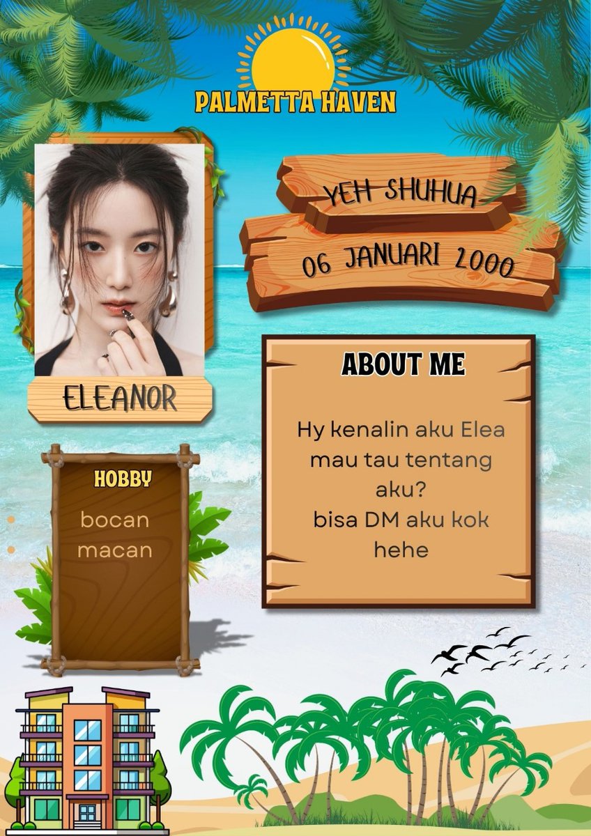 ☁️ ˚⊱ GAEUL ⊰˚ 𓂃 𓈒𓏸 🎐 tweet media