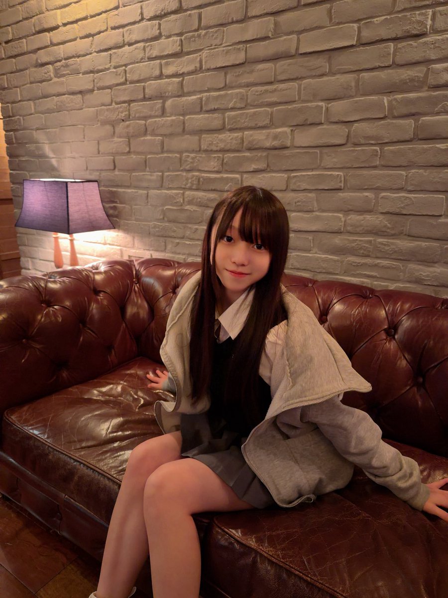 🅚🅞🅚🅞🅐 ♡心愛🧊🍫 (@kokoa_616) / Posts / X