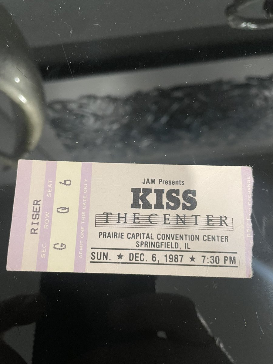 Stephan Perlmutter tweet media