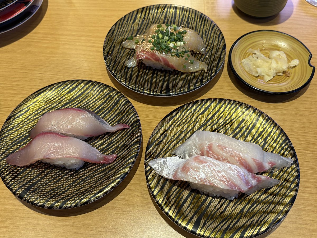 シキ💫ギャラライ両日 on X