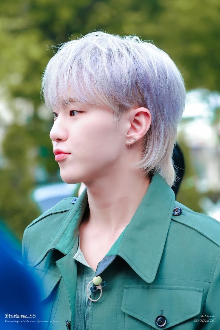 _dearestavril's tweet photo. หุนสุน masaka no confession – จีฮุนเนิร์ด ๆ เปิดปากมามีแต่เรื่องดนตรี ใช้ชีวิตอินโทรเวิตอย่างสงบสุขในรั้วโรงเรียนมาตลอด ใครมันจะไปคิดว่าวันนึงจะมาถูกเทียวไล้เทียวขื่อจะซูนยองที่เป็นหนุ่มป๊อบจากชมรมละครเวที จะให้มาเป็นพระเอกให้ได้

สุดท้ายไปไงมาไงไม่รู้ สารภาพรักกลางเวทีเฉย เอ้า https://t.co/hiZNeskTqm