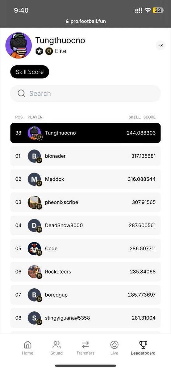 Tungthuocno.base.eth tweet media
