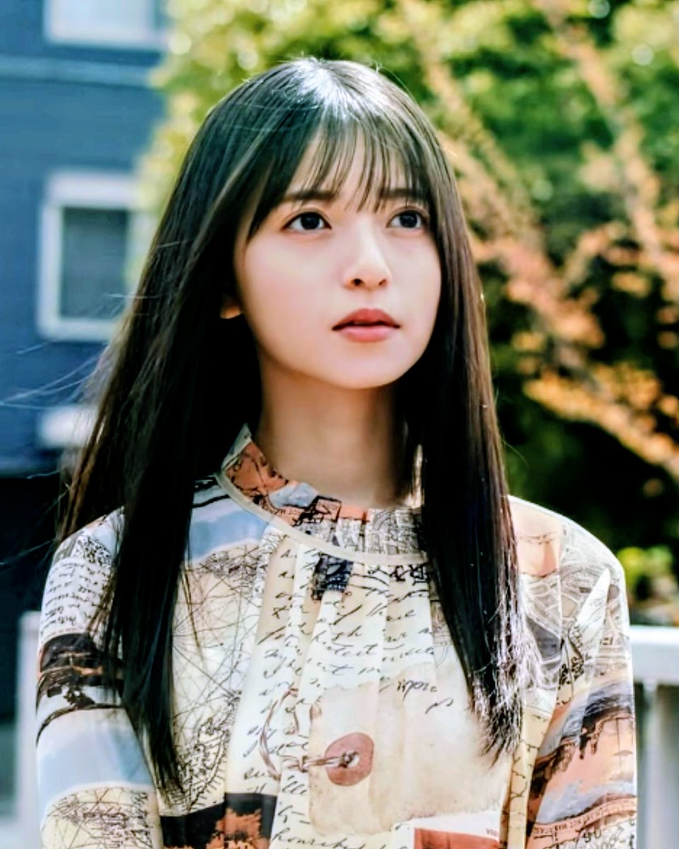 斎藤一 AGF 🐦yuki.s998 on X