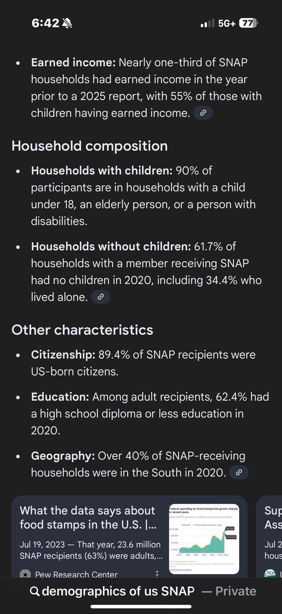 peterjwacks's tweet image. Posting this for quick reference.  Exhausted by arseholes spouting fake numbers:
