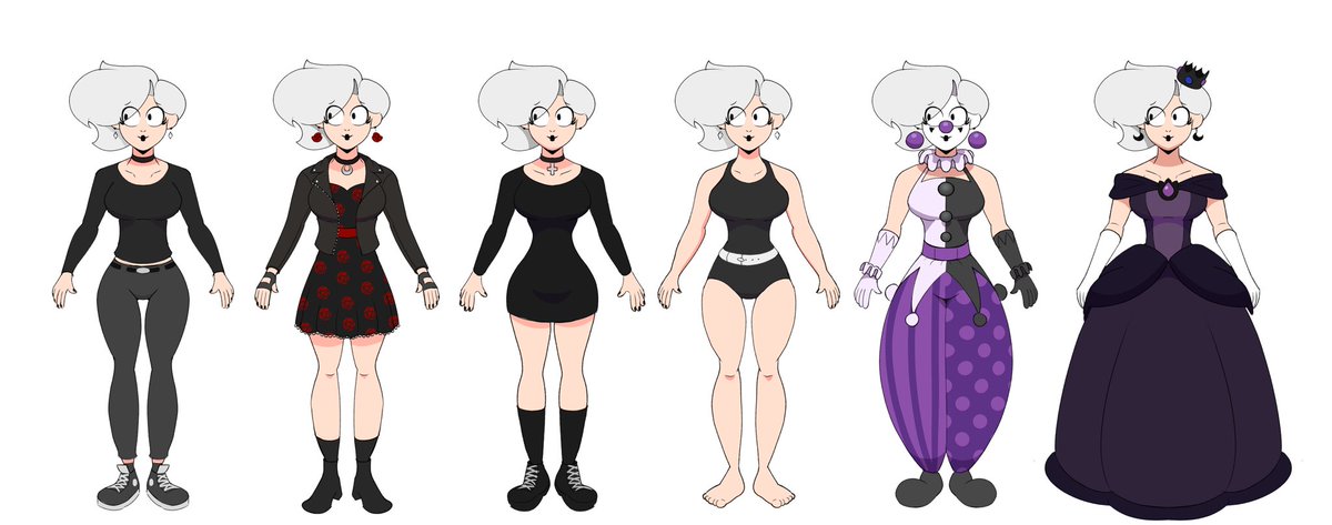 The council will decide your fate