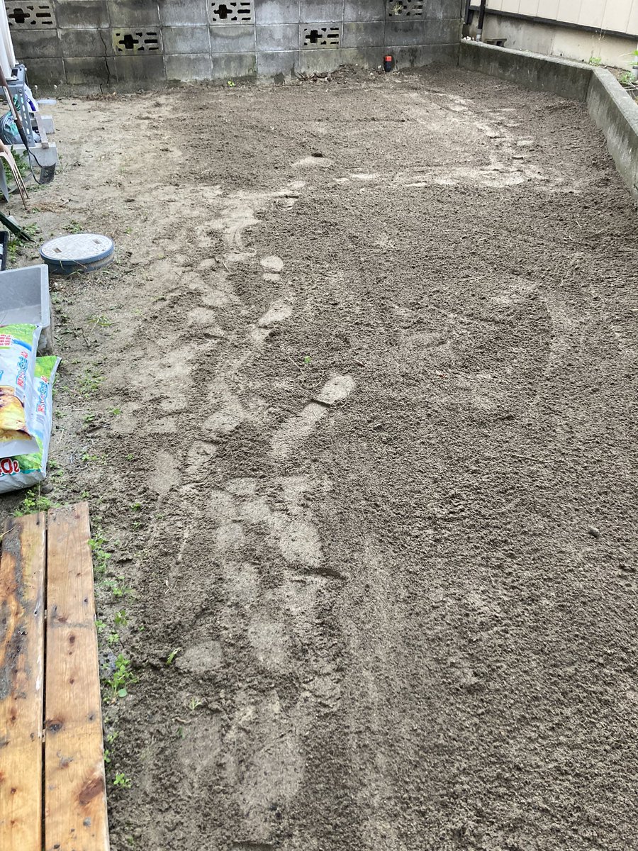 fantasticpandam on X