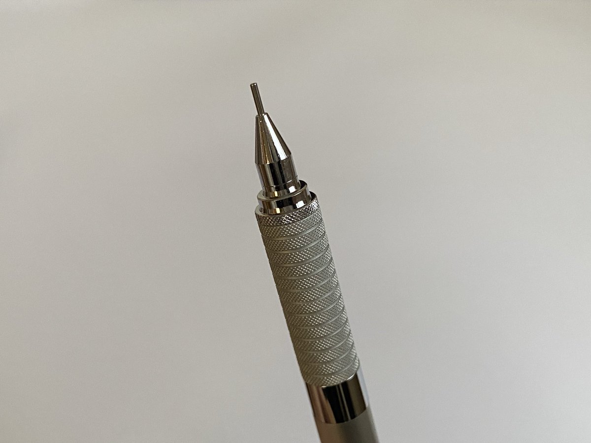 ことね ことね (@kotone27149) / Posts / X